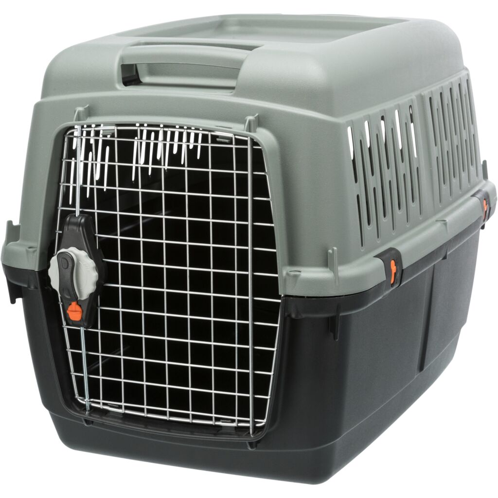 Transportbox Giona 4, recycelt