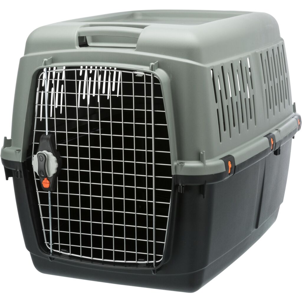 Transportbox Giona 5, recycelt