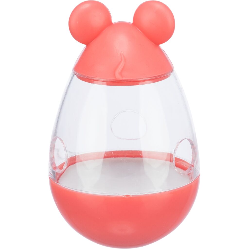 Snack Maus