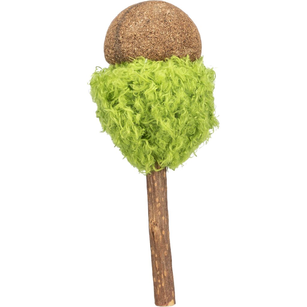 Matatabi Lolli XXL