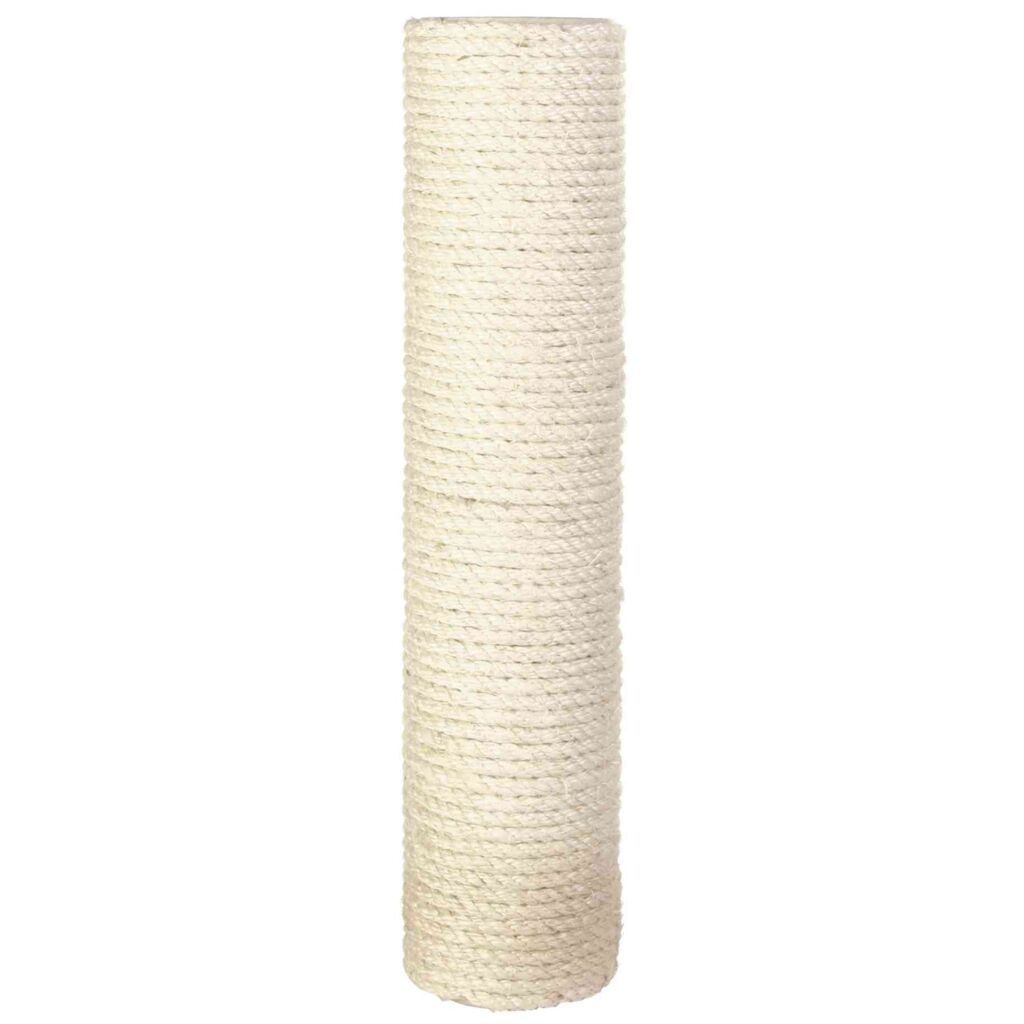 Stamm, Sisal