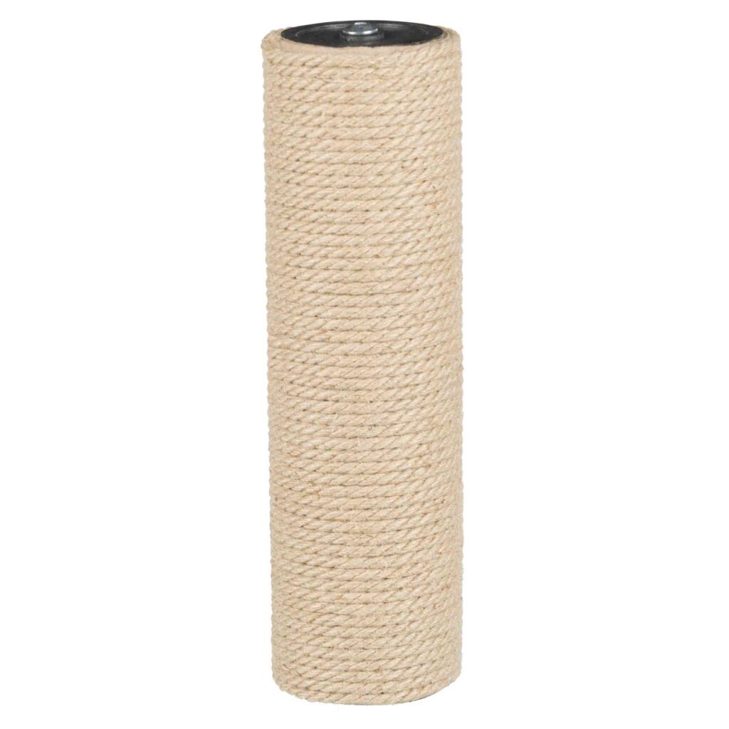 Stamm, Jute