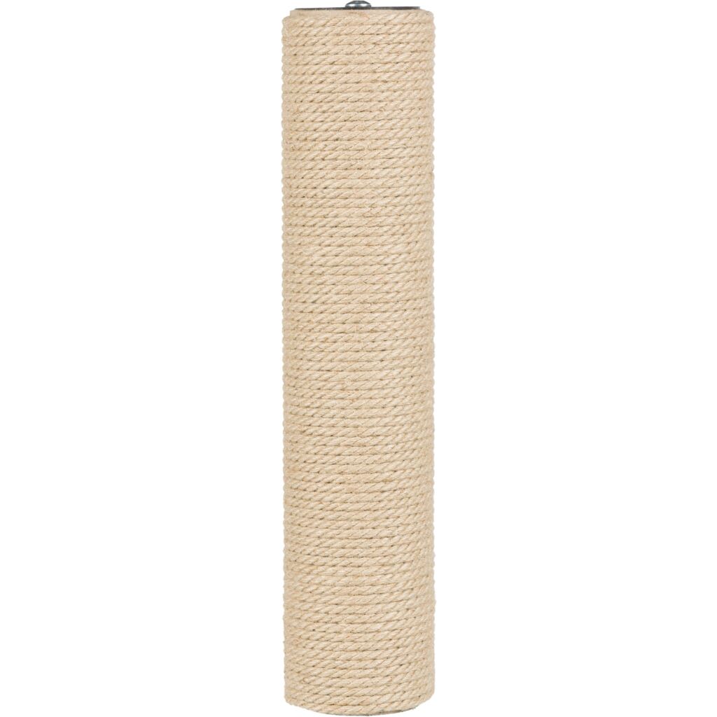 Stamm, Jute