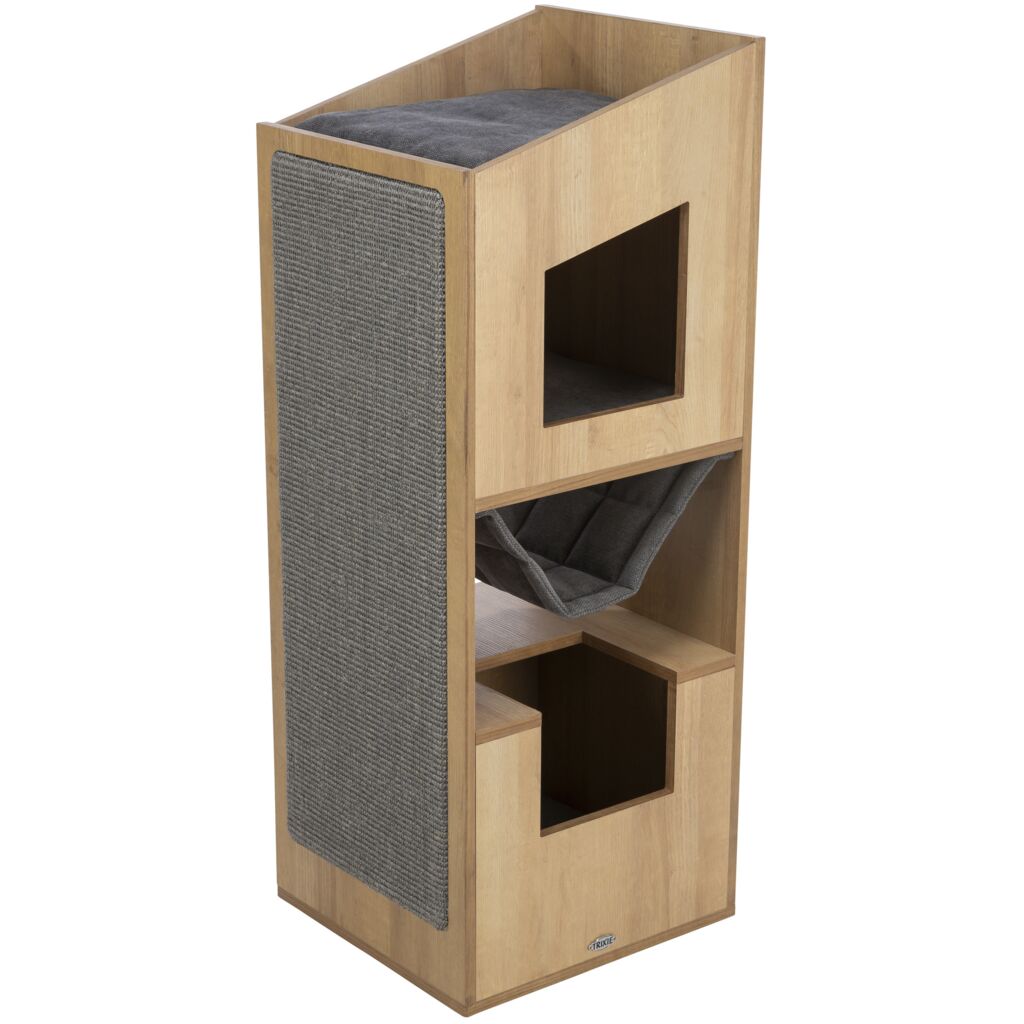Cat Tower CityStyle