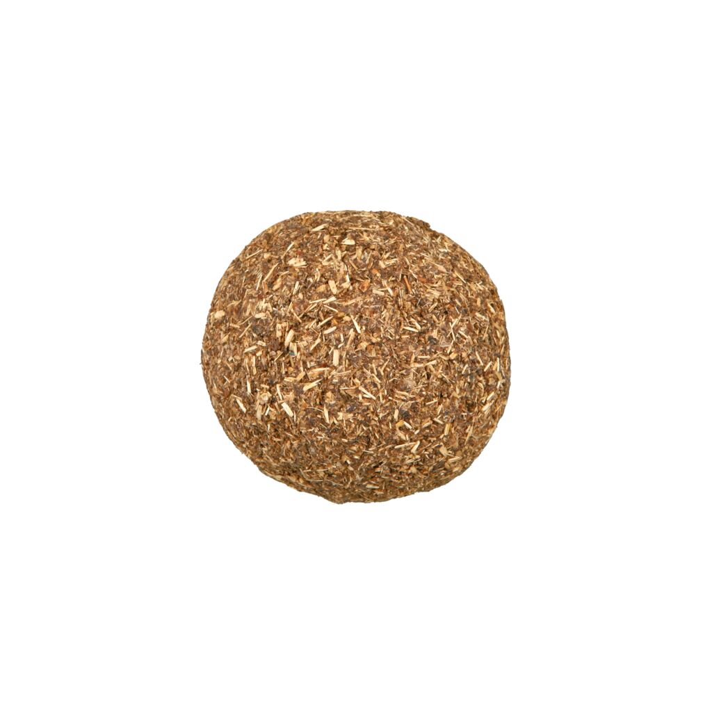 Katzenminze-Ball