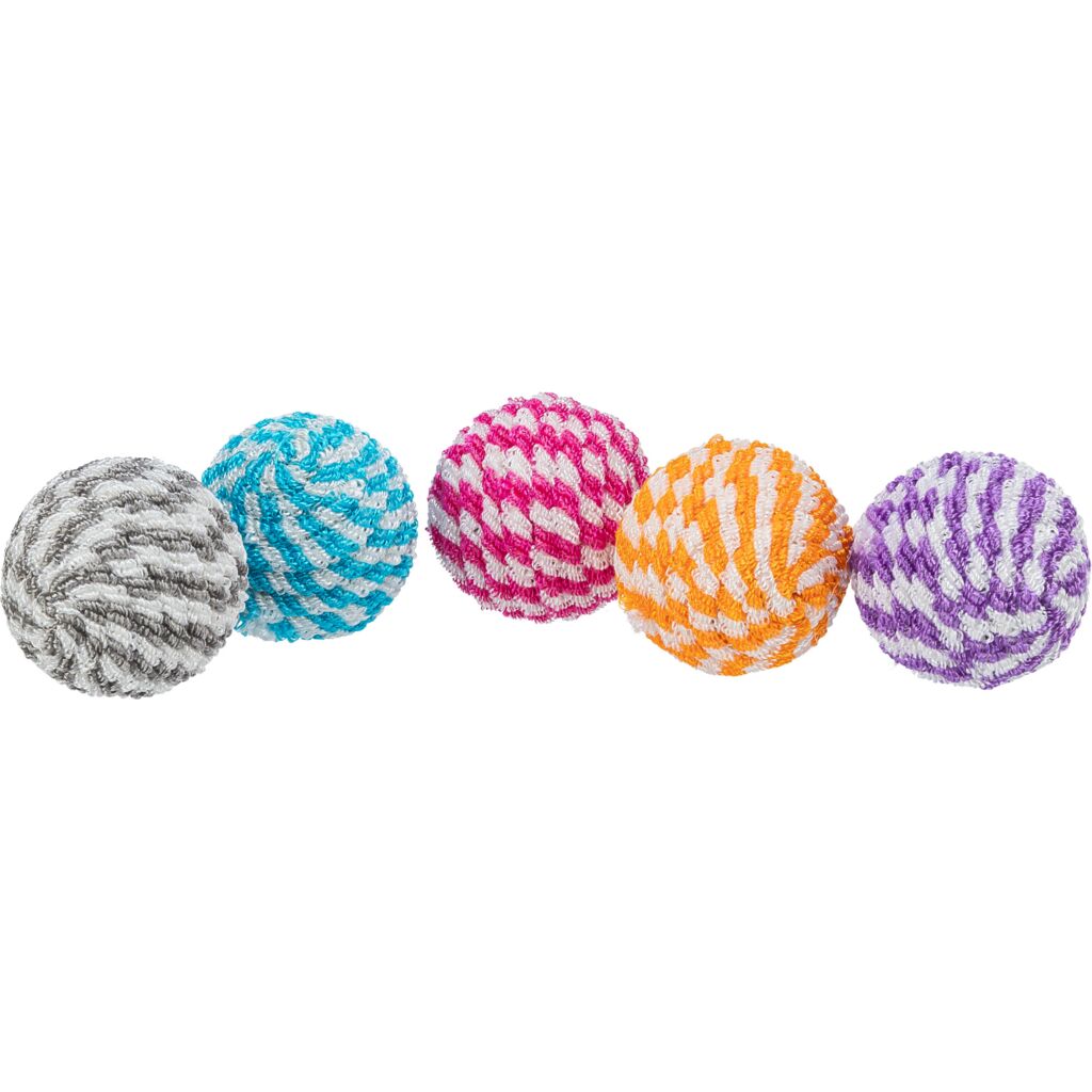Ball, Kunststoff/Nylon