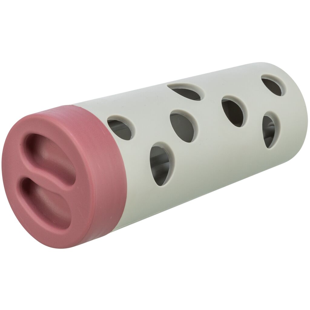 Snack Roll, Kunststoff/TPR