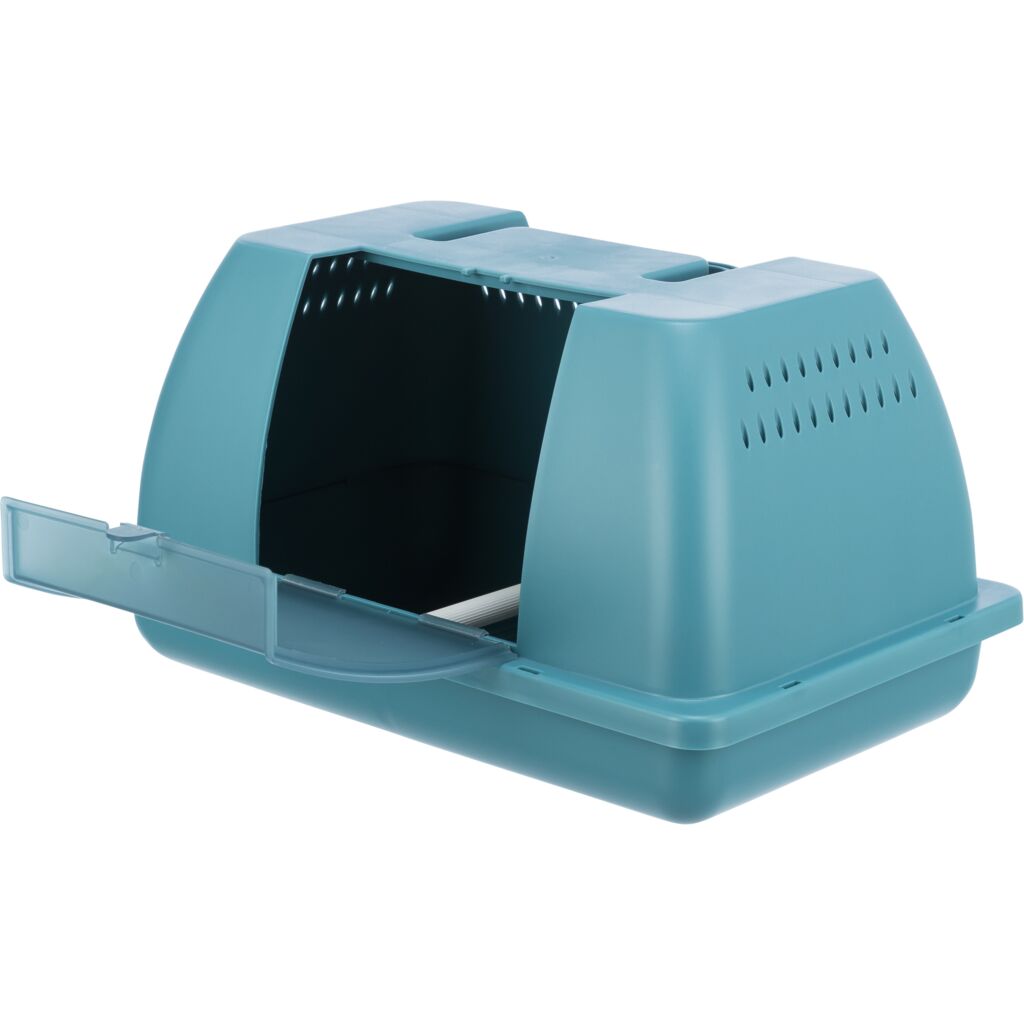 Transportbox, Vogel/Kleintier