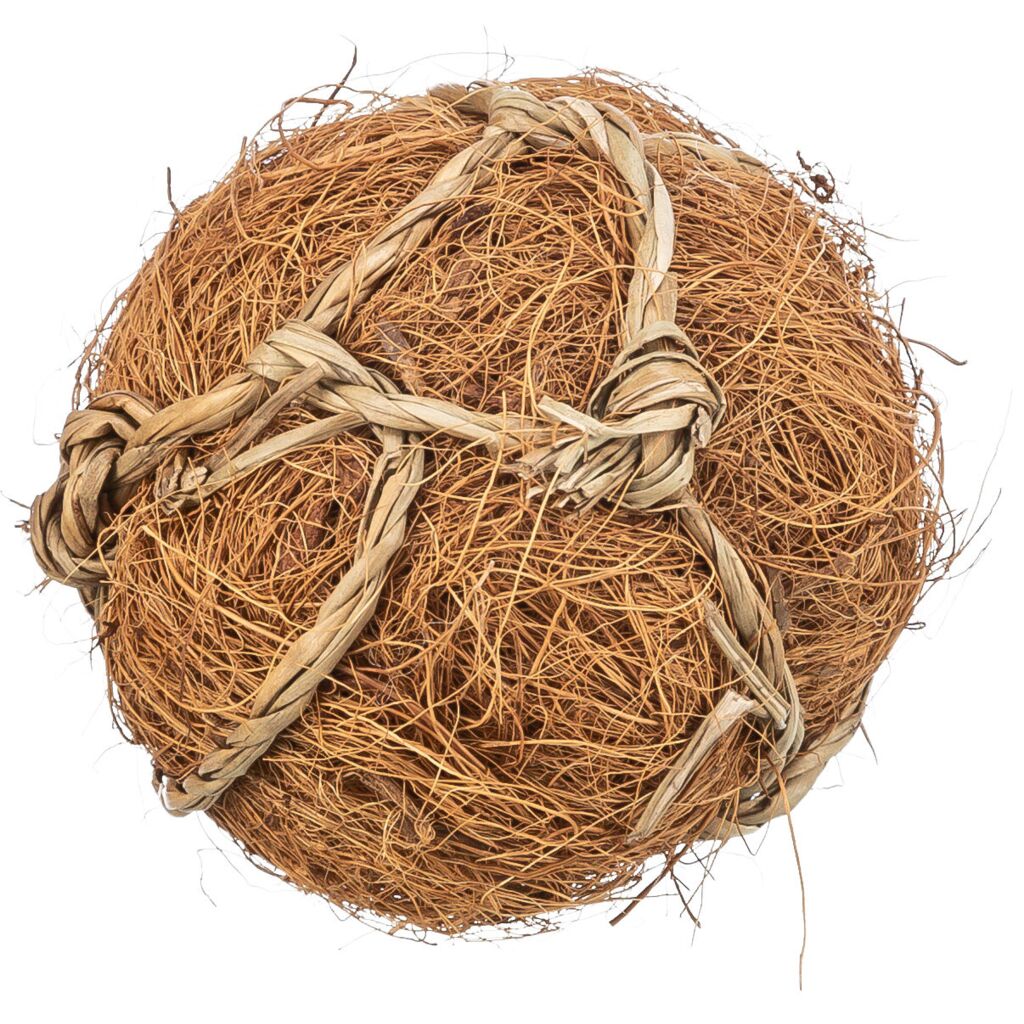 Kokosball