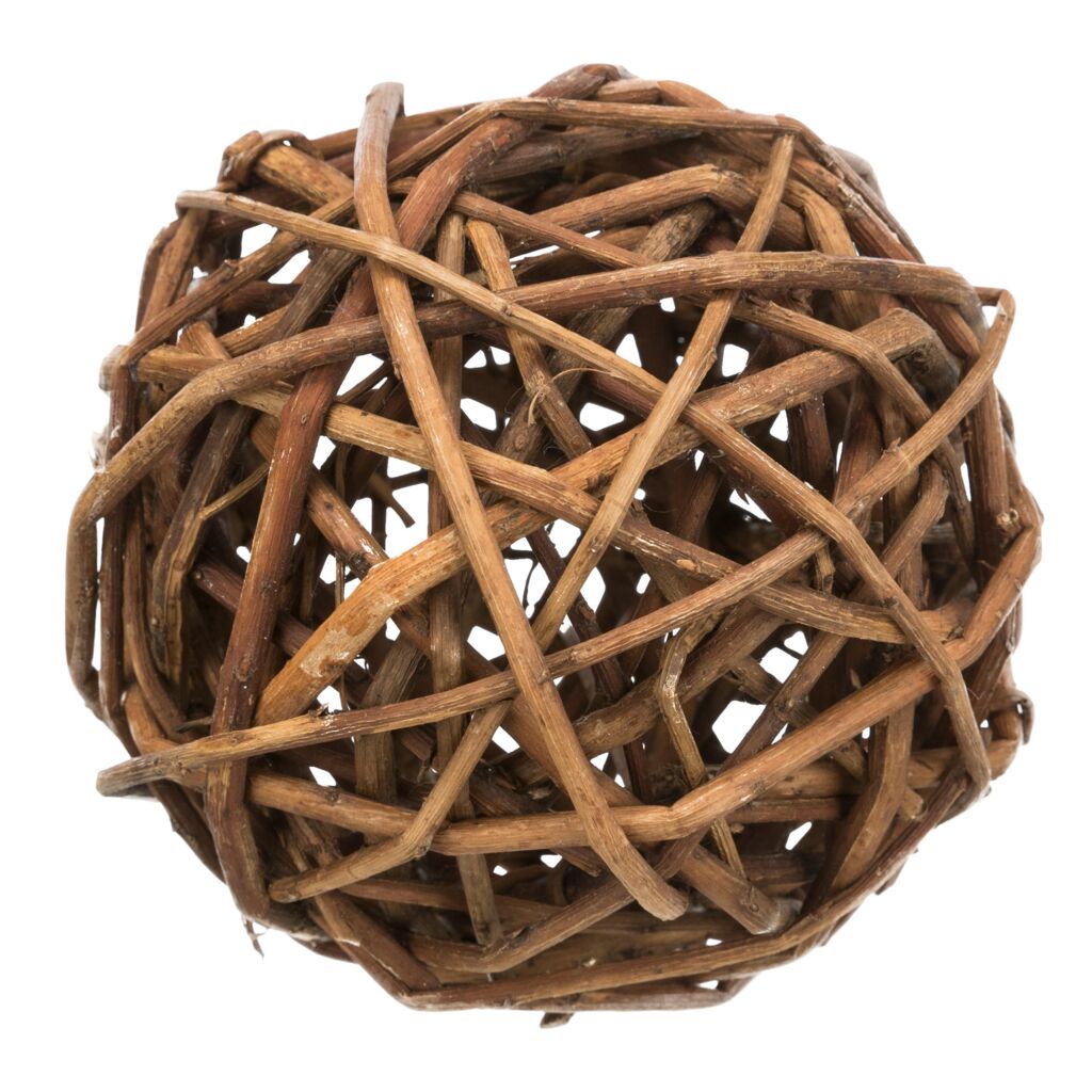 Weidenball