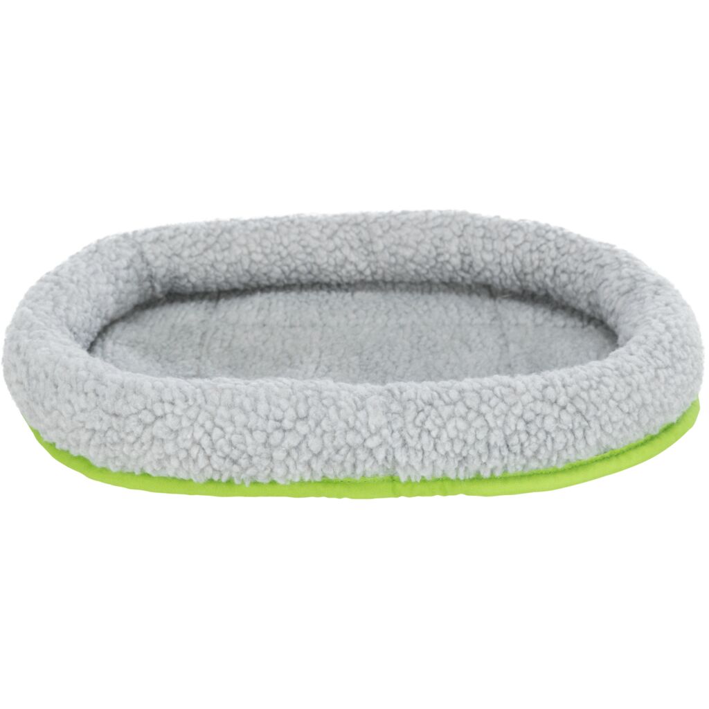 Kuschelbett, Meerschweinchen