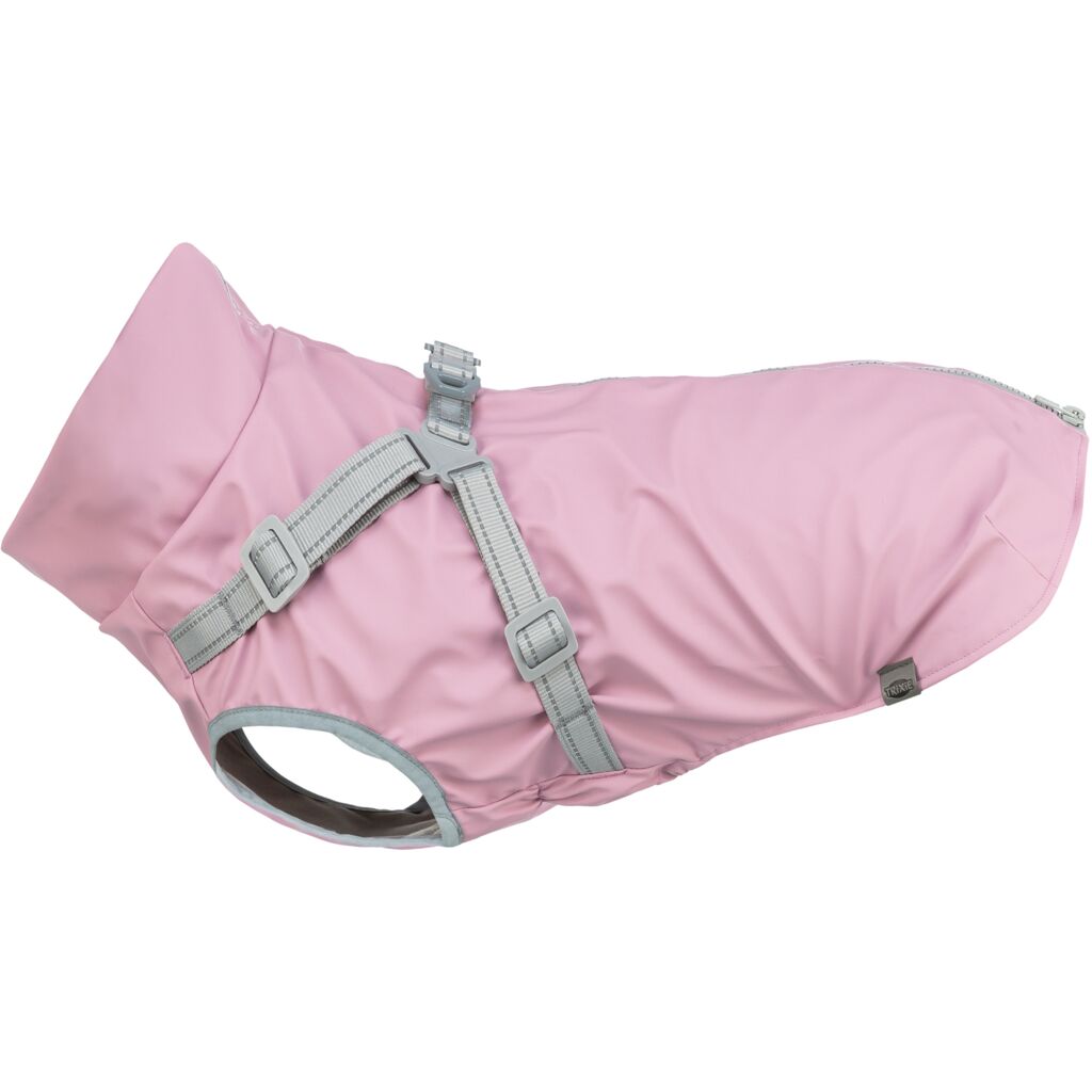 Geschirrmantel Pontis Rain