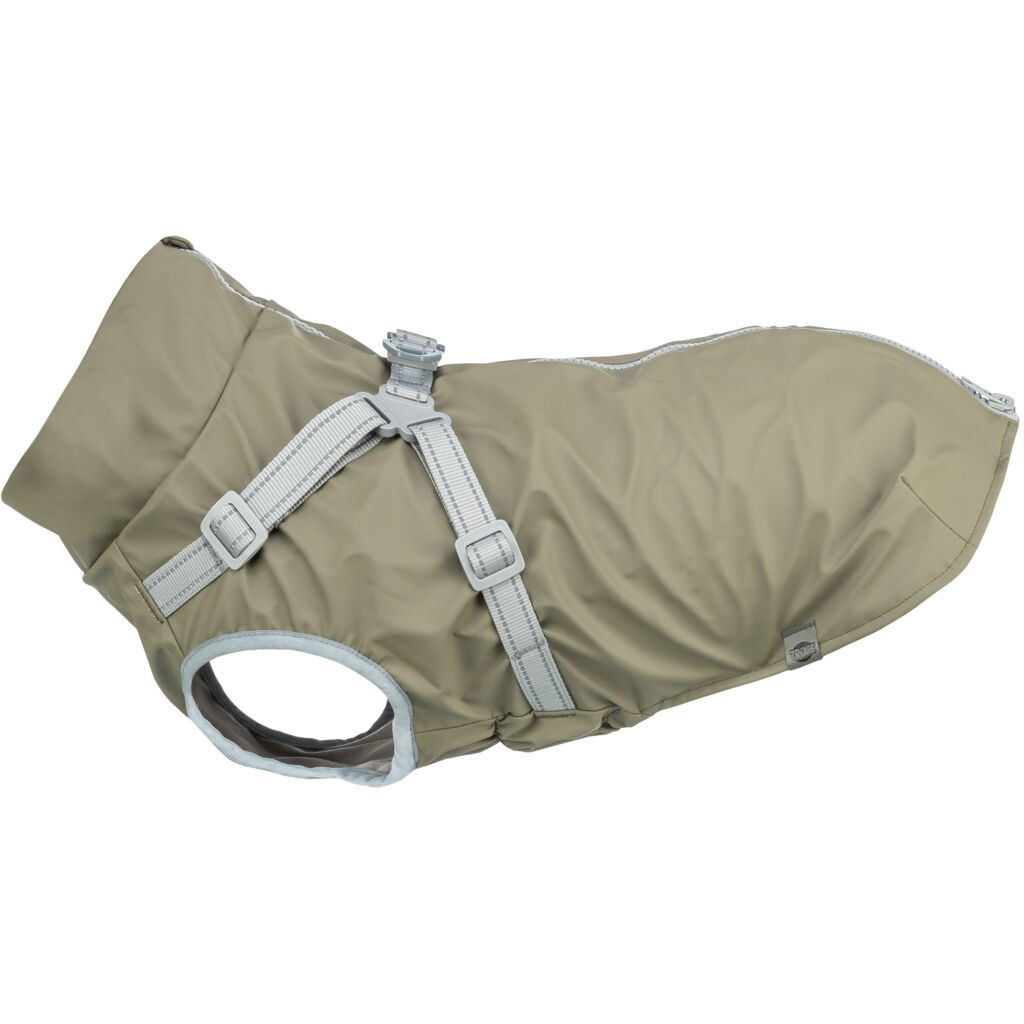 Geschirrmantel Pontis Rain