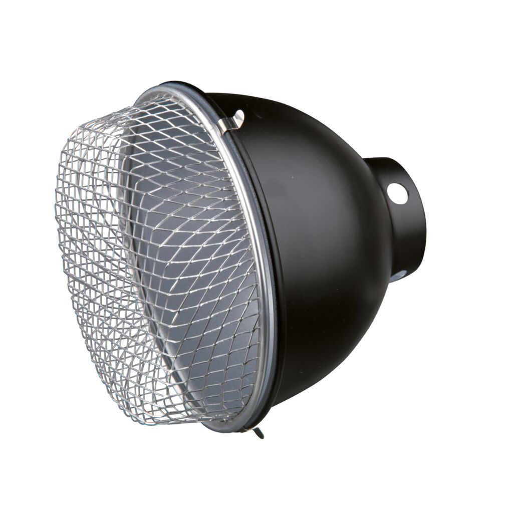 Reflektor Set für Pro Socket