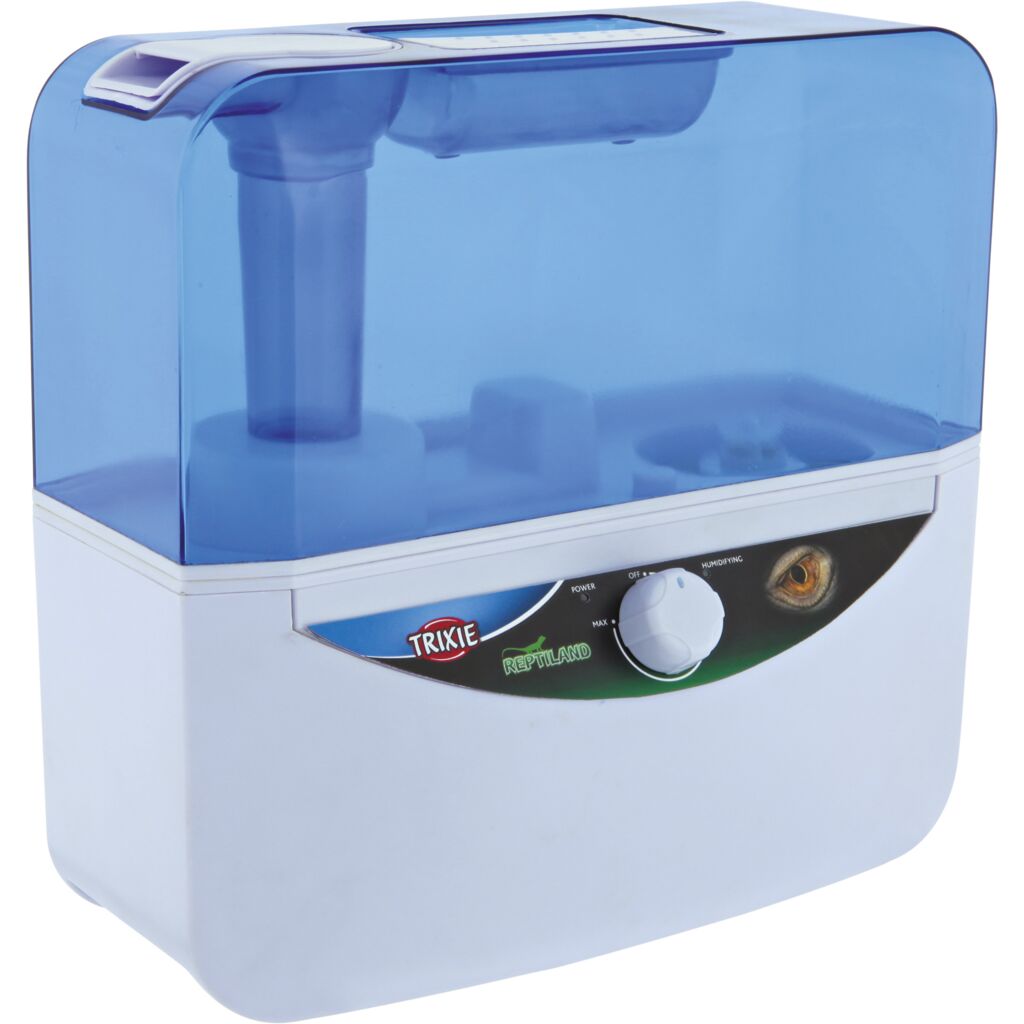 Fogger XL Ultraschall-Nebler