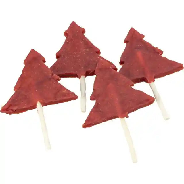 Lollipop Weihnachtsbaum