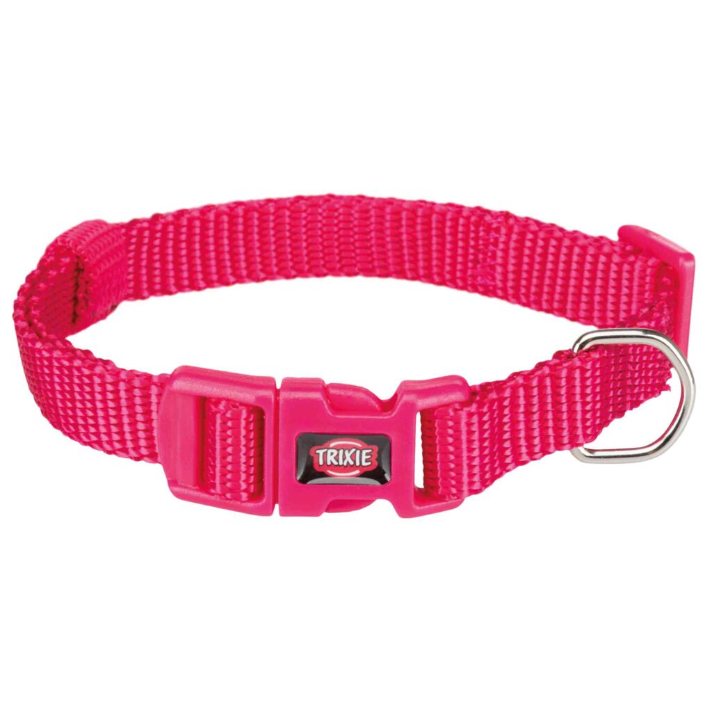 Premium Halsband
