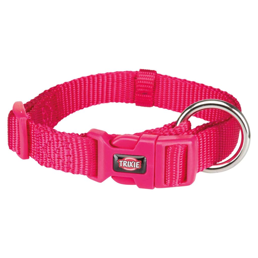 Premium Halsband