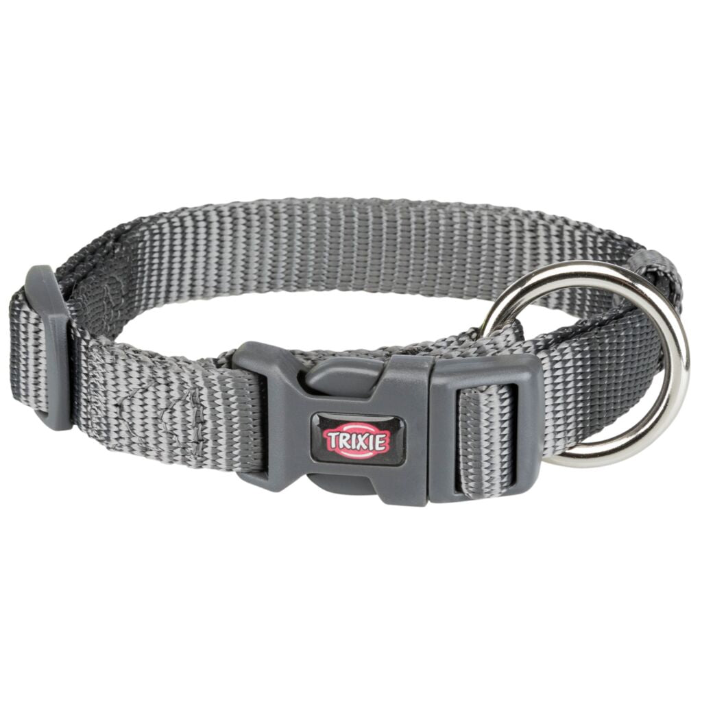 Premium Halsband