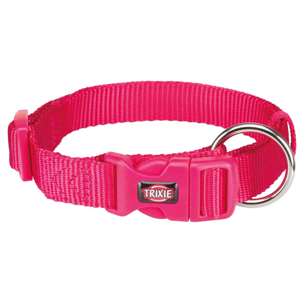 Premium Halsband