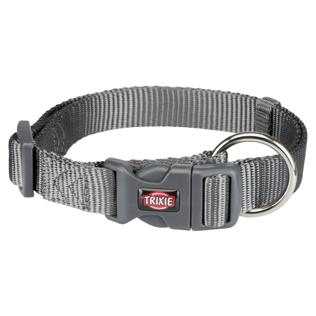 Premium Halsband