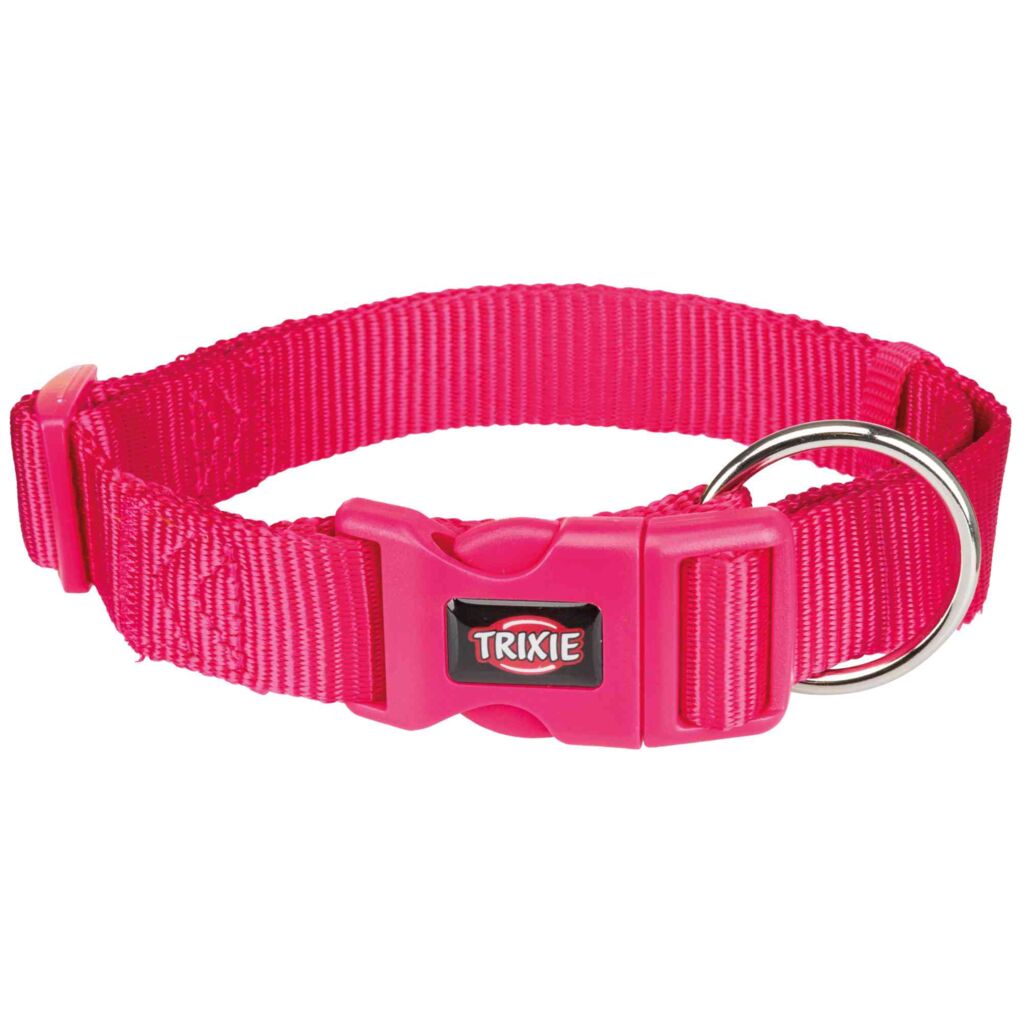 Premium Halsband