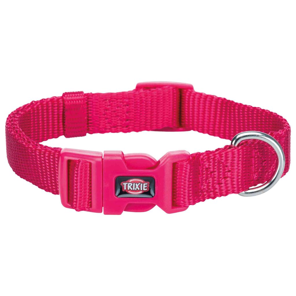 Premium Halsband