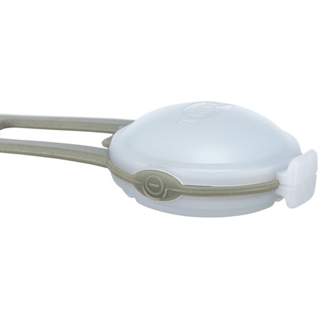 Flasher USB
