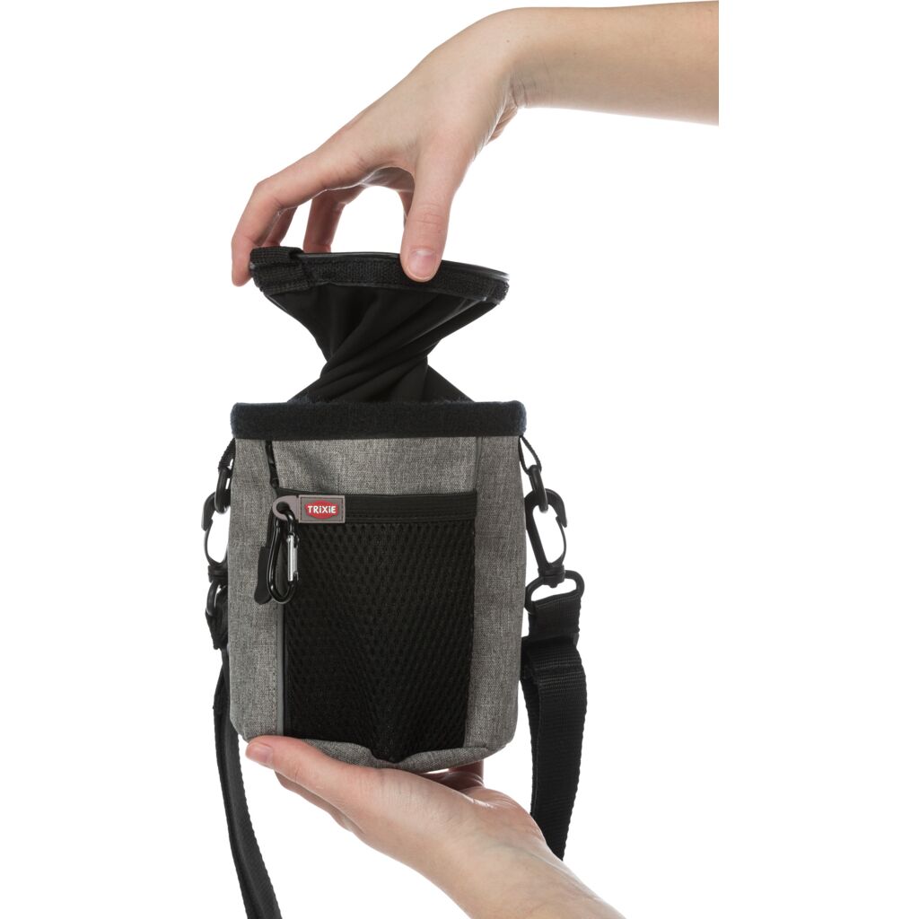 Snack-Tasche Multi Twist