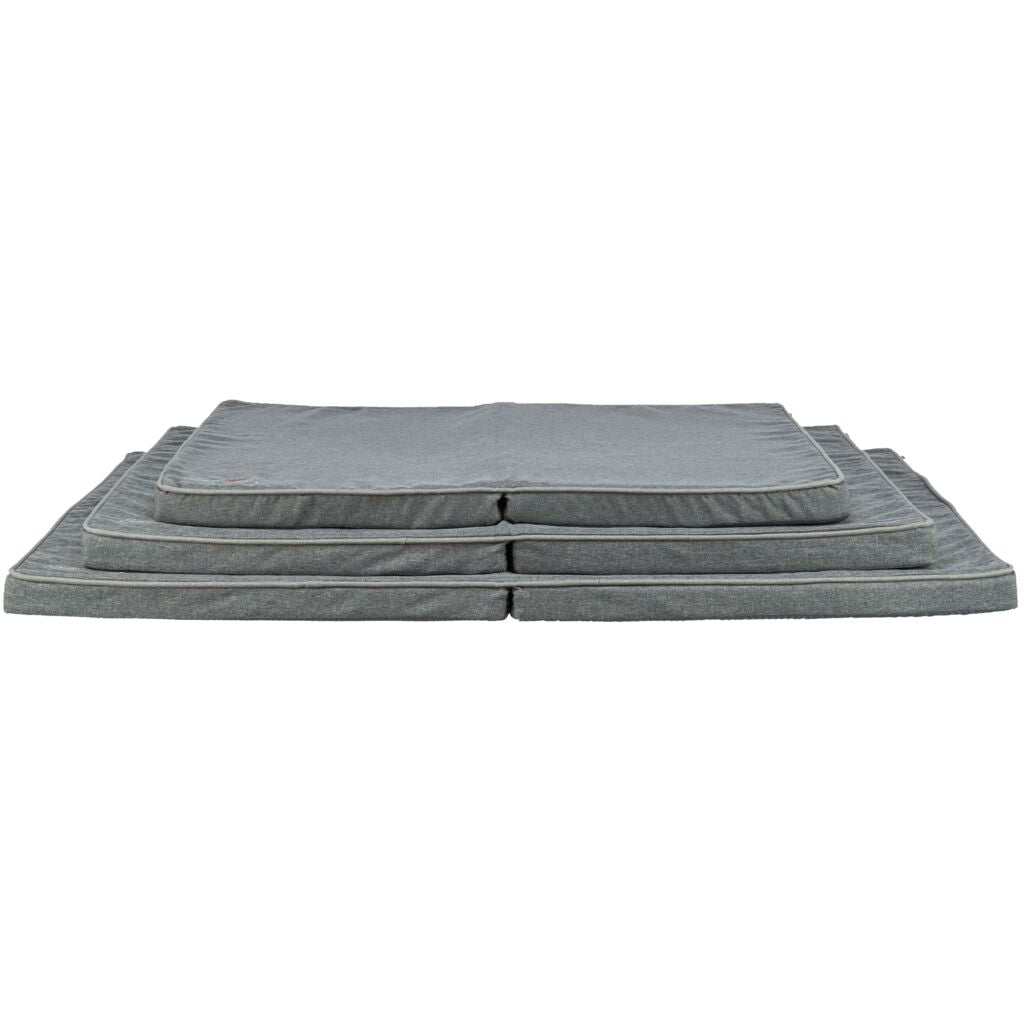 Matratze Samoa Vital, faltbar, wasserabweisend