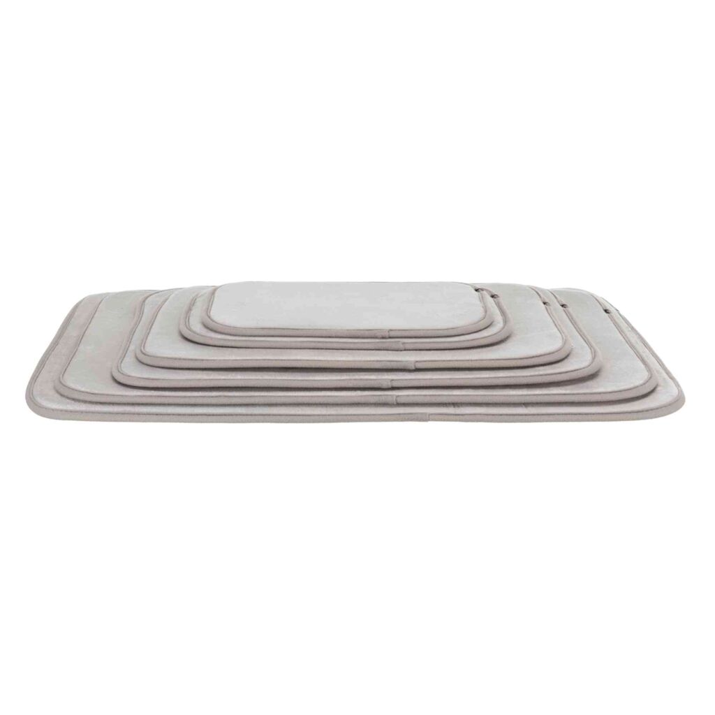 Liegematte für Skudo 7/Gulliver 7 #39745/39874