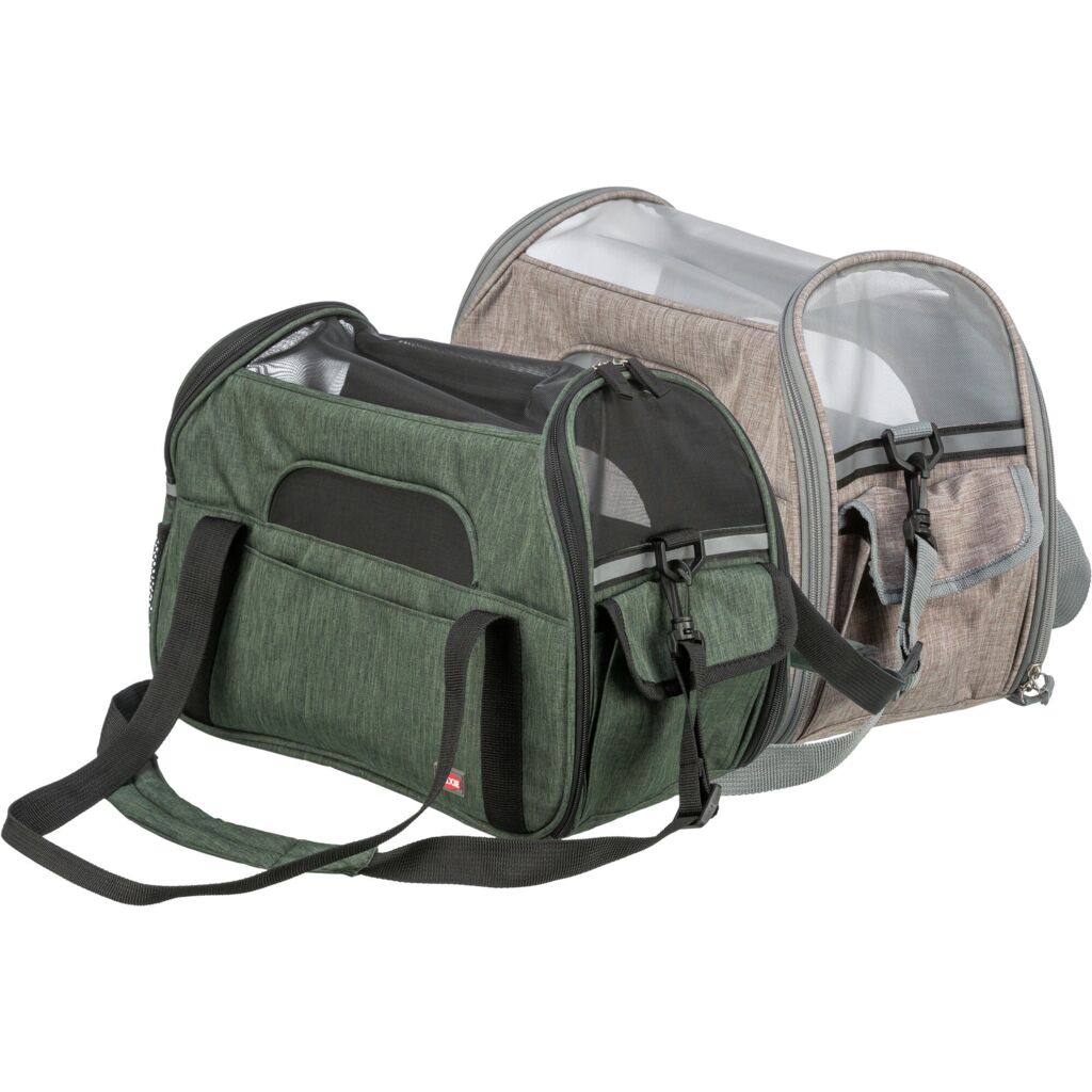 Tasche Madison