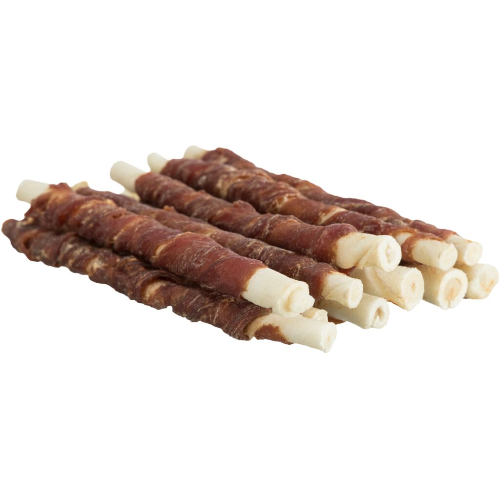 Denta Fun Rolls mit Ente