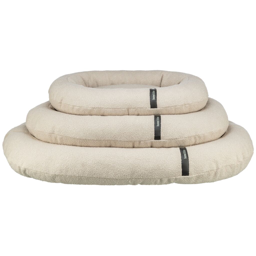 Vital Bett CityStyle, oval