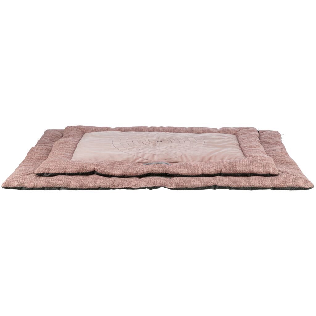 Liegematte Viviana