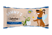 Sammy's Zahnfee