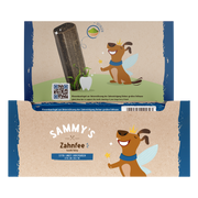 Sammy's Zahnfee 8x60g