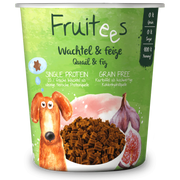 Sammy's Fruitees Wachtel