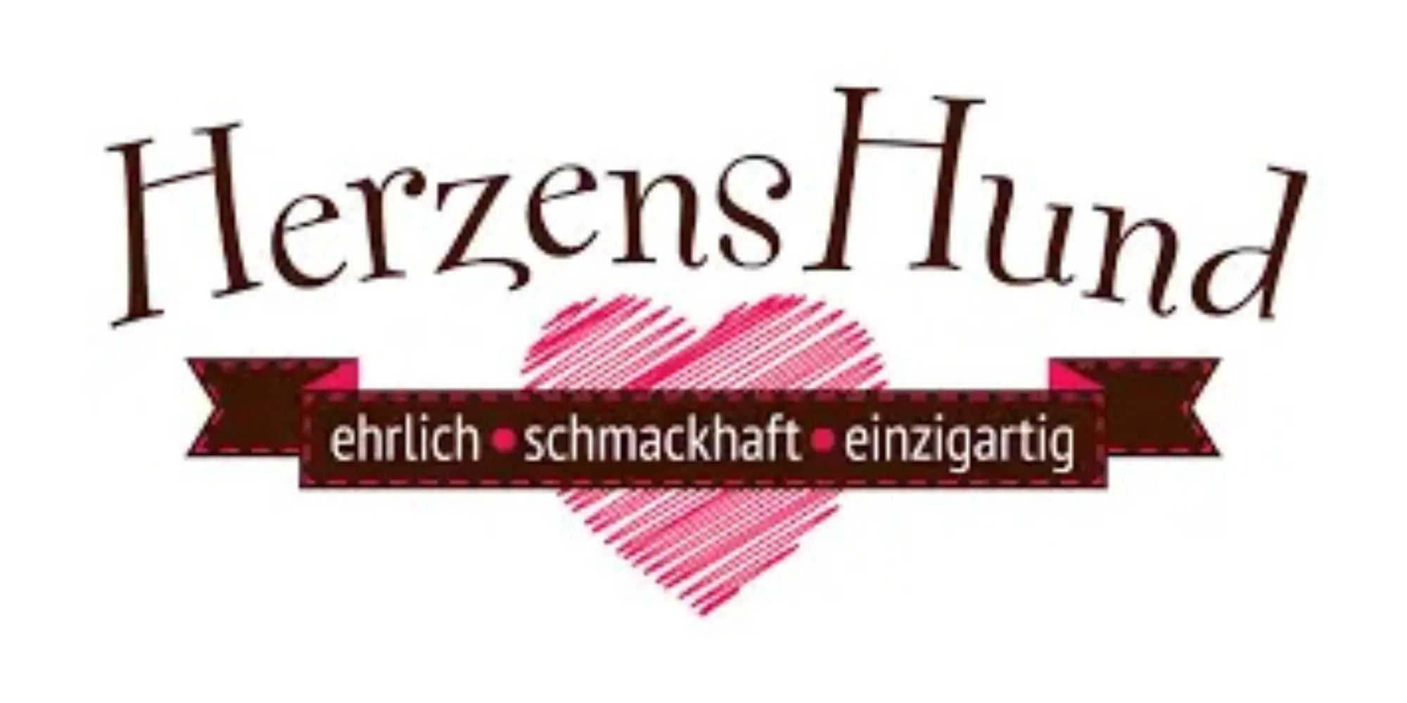 TIERBEDARF SCHWARZ