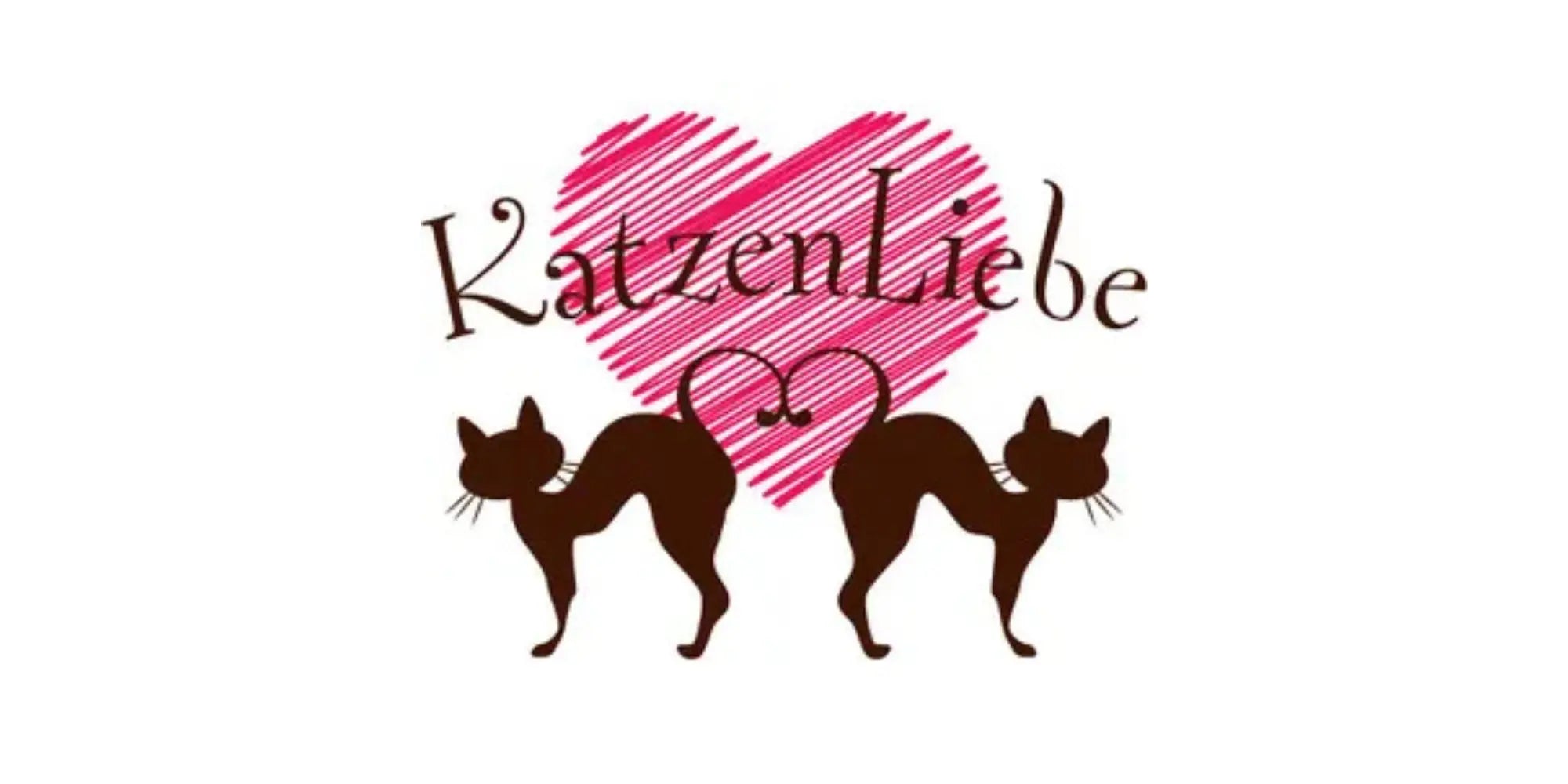 TIERBEDARF SCHWARZ