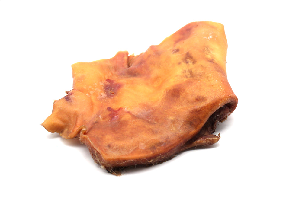 Rinderkopfhautplatten